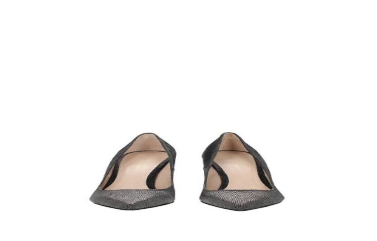 Order 斯图尔特·韦茨曼 Chicster XL '黑色' F42688-717_CHICSTERXL20190