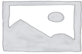 stuart-weitzman-decolte-suede-black-stuart-75-pumpblknero