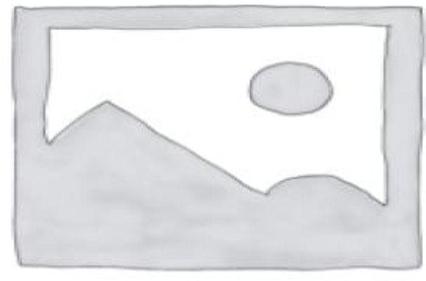 スチュアート ワイツマン デコルテ 'スエード ブラック' STUART75PUMPBLKNERO Buy スチュアート ワイツマン デコルテ 'スエード ブラック' STUART75PUMPBLKNERO