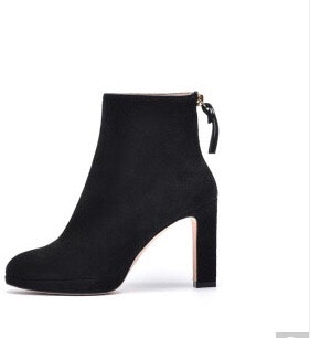 stuart-weitzman-delphine-ankle-boots-black-suede-we-0901147-c-blk-375