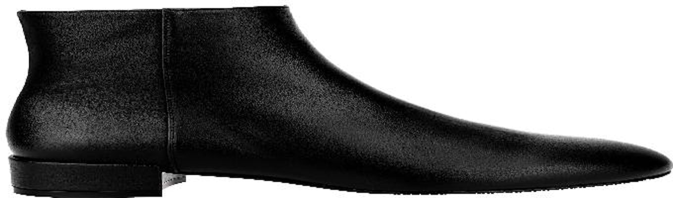 Stuart Weitzman Vestido Nappa 'Pre-Quartz Negro' QUARTZ-25DSN-Dress-NappaBLK Buy Stuart Weitzman Vestido Nappa 'Pre-Quartz Negro' QUARTZ-25DSN-Dress-NappaBLK