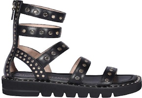 Stuart Weitzman GALA LIFT Stuart Weitzman GALA LIFT 'Black 32' 'Black' S5742-GALA-LIFTSMOBLK Stuart Weitzman GALA LIFT Stuart Weitzman GALA LIFT 'Black 32' 'Black' S5742-GALA-LIFTSMOBLK