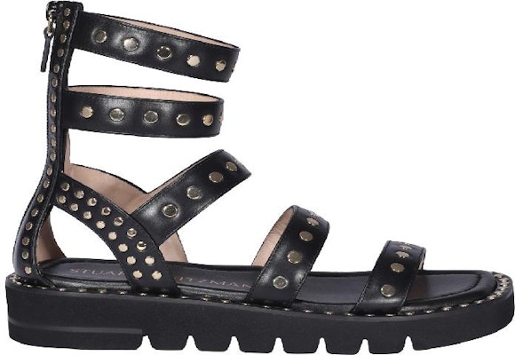 Stuart Weitzman GALA LIFT Stuart Weitzman GALA LIFT 'Black 32' 'Black' S5742-GALA-LIFTSMOBLK Buy Stuart Weitzman GALA LIFT Stuart Weitzman GALA LIFT 'Black 32' 'Black' S5742-GALA-LIFTSMOBLK