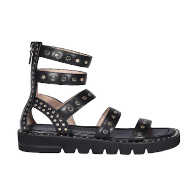 Stuart Weitzman GALA LIFT Stuart Weitzman GALA LIFT 'Black 32' 'Black'