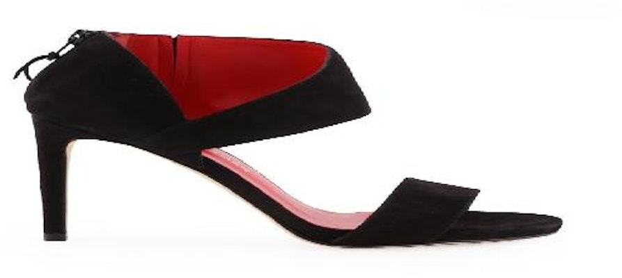 Stuart Weitzman Getonup Stuart Weitzman Getonup 'Black 86' 'Black' GETONUPBLACK Buy Stuart Weitzman Getonup Stuart Weitzman Getonup 'Black 86' 'Black' GETONUPBLACK