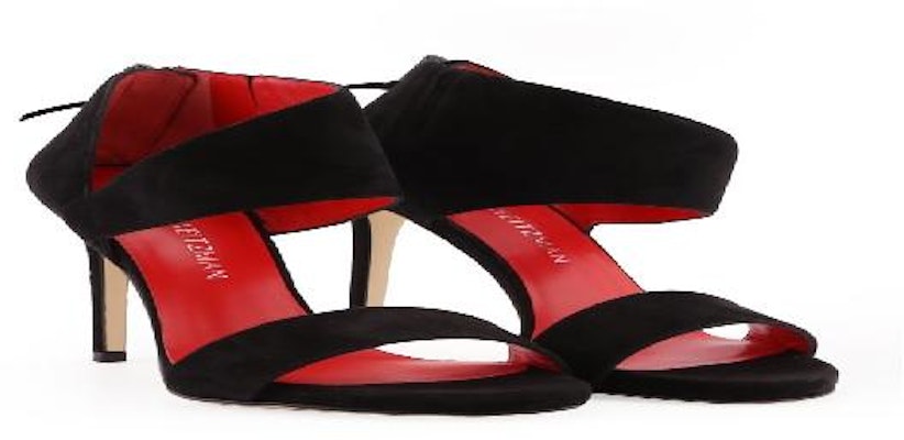Stuart Weitzman Getonup Stuart Weitzman Getonup 'Black 86' 'Black' GETONUPBLACK Order Stuart Weitzman Getonup Stuart Weitzman Getonup 'Black 86' 'Black' GETONUPBLACK