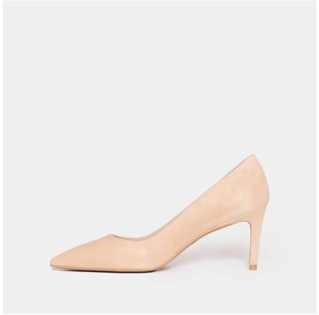 stuart-weitzman-gianvito-rossi-linsi-75-pump-beige-suede-linsi-75-pumpbeige