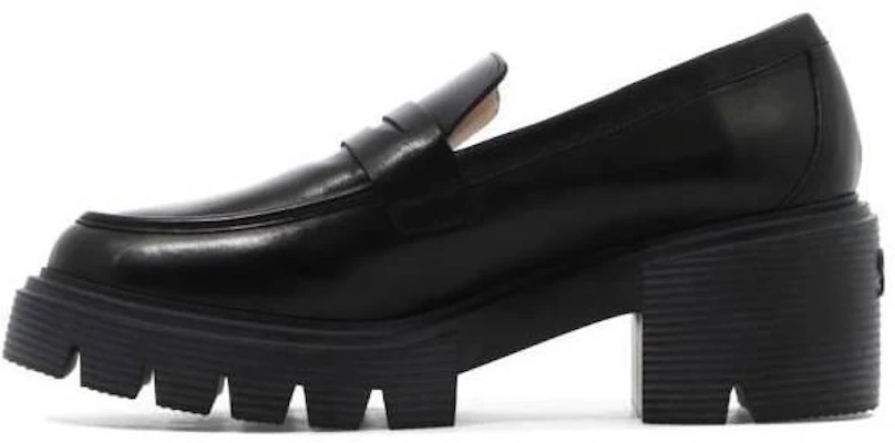 スチュアート ワイツマン グッチ ローファー 'ソーホー' SOHOLOAFERSB815BLK Buy スチュアート ワイツマン グッチ ローファー 'ソーホー' SOHOLOAFERSB815BLK