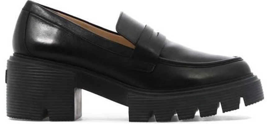 スチュアート ワイツマン グッチ ローファー 'ソーホー' SOHOLOAFERSB815BLK Purchase スチュアート ワイツマン グッチ ローファー 'ソーホー' SOHOLOAFERSB815BLK