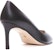 Stuart Weitzman Heeled Boot 'Black 08' S5254ANNY70SMOBLK