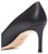 Stuart Weitzman Heeled Boot 'Black 08' S5254ANNY70SMOBLK