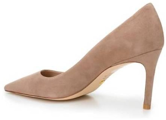 Stuart Weitzman High Heel '46' SA273A81 Buy Stuart Weitzman High Heel '46' SA273A81