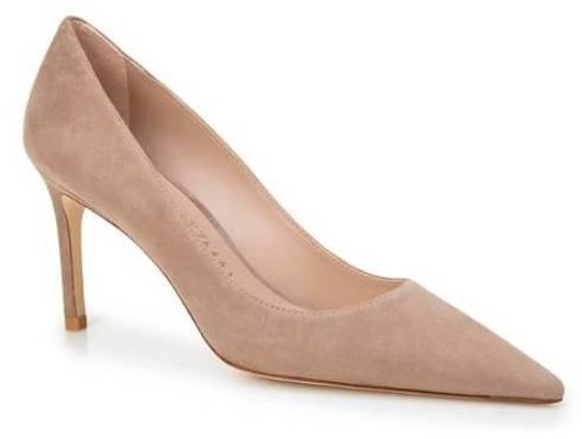 Stuart Weitzman High Heel '46' SA273A81 Order Stuart Weitzman High Heel '46' SA273A81