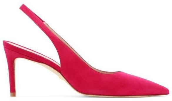 stuart-weitzman-high-heels-purple-red-jw-219072446942511207-stuart-75-slingbacksc-424-azalea