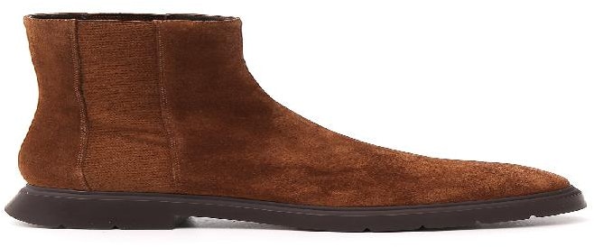 stuart-weitzman-jimmy-choo-romy-boots-brown-ankle-romysuesueelacoffee