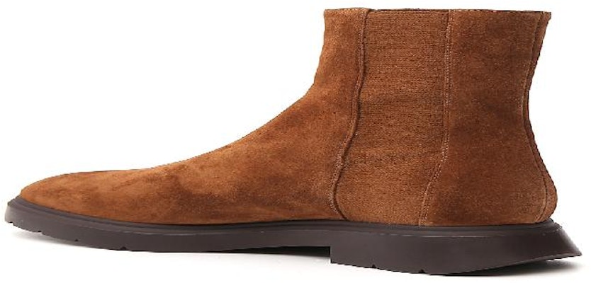 斯图尔特·韦茨曼吉米·周Romy棕色短靴 ROMYSUESUEELACOFFEE Shop 斯图尔特·韦茨曼吉米·周Romy棕色短靴 ROMYSUESUEELACOFFEE