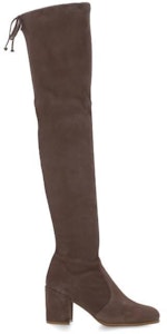 스튜어트 와이츠먼 JW 앤더슨 앵클 부츠 '라이트 브라운' TIELANDSUSSuedeStrTAU Lookbook 스튜어트 와이츠먼 JW 앤더슨 앵클 부츠 '라이트 브라운' TIELANDSUSSuedeStrTAU