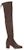 Stuart Weitzman JW Anderson Ankle Boot 'Light Brown' TIELANDSUSSuedeStrTAU