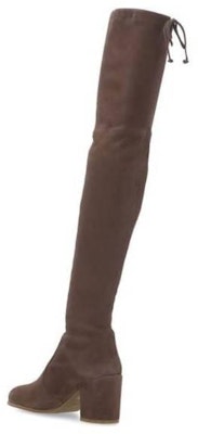 Stuart Weitzman JW Anderson Ankle Boot 'Light Brown' TIELANDSUSSuedeStrTAU Purchase Stuart Weitzman JW Anderson Ankle Boot 'Light Brown' TIELANDSUSSuedeStrTAU