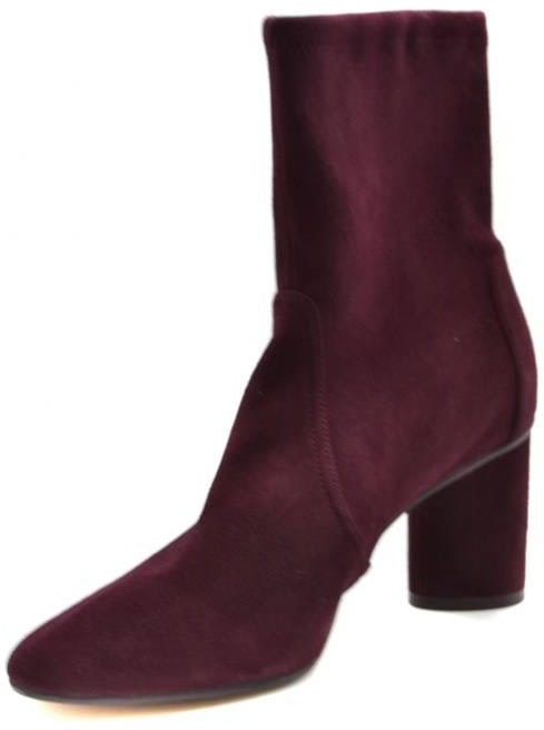 stuart-weitzman-jw-anderson-ankle-boot-wine-red-margot-75