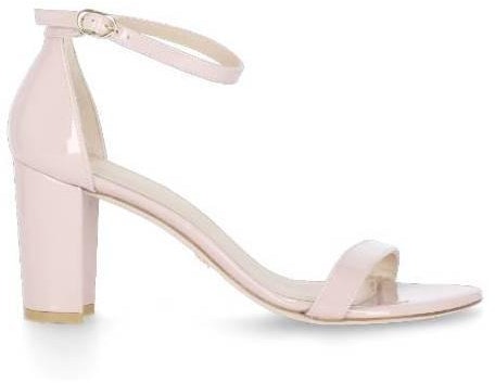 stuart-weitzman-jw-anderson-x-adidas-adilette-slide-light-pink-nearlynudepatp-atent-ballet