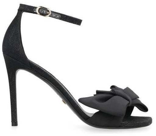 stuart-weitzman-jw-anderson-x-converse-chuck-70-black-sd-042-blk