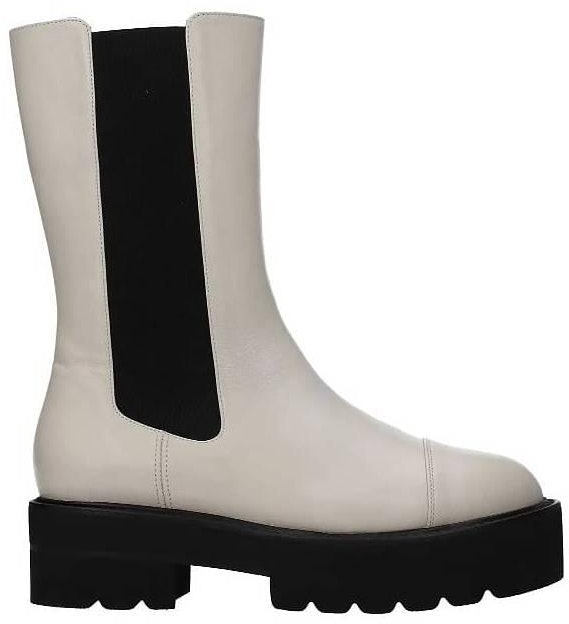 stuart-weitzman-jw-anderson-x-converse-chuck-70-black-presleychis-5636-oat
