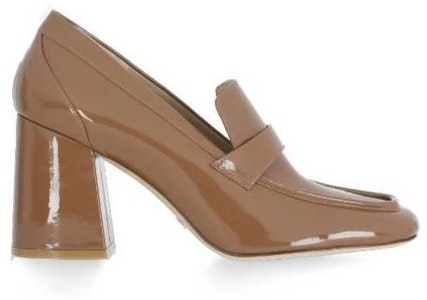 Stuart Weitzman JW Anderson x Converse Chuck 70 'Coklat' SLEEK85PATPatentCappucino Buy Stuart Weitzman JW Anderson x Converse Chuck 70 'Coklat' SLEEK85PATPatentCappucino