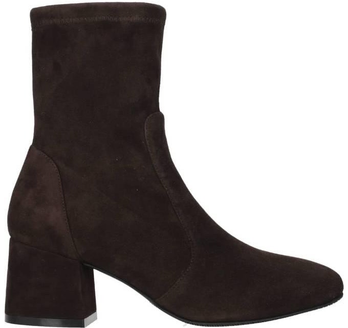 stuart-weitzman-jw-anderson-x-converse-chuck-70-brown-ankle-boot-sleel-60-sussc-670-ebony