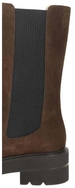 stuart-weitzman-jw-anderson-x-converse-chuck-70-felt-sc-269-wal