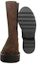 Shop Stuart Weitzman JW Anderson x Converse Chuck 70 'Felt' SC269WAL