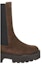 Details for Stuart Weitzman JW Anderson x Converse Chuck 70 'Felt' SC269WAL