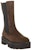 Stuart Weitzman JW Anderson x Converse Chuck 70 'Felt' SC269WAL