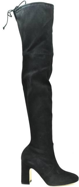 stuart-weitzman-jw-anderson-x-converse-chuck-70-grid-1-l25002-black