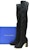 Stuart Weitzman JW Anderson x Converse Chuck 70 'Grid' 1L25002BLACK