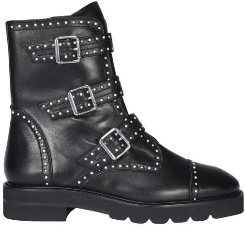 stuart-weitzman-jw-anderson-x-converse-chuck-70-toy-s0425-jesseliftchiblk
