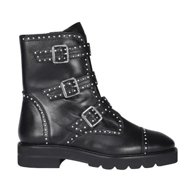 Stuart Weitzman JW Anderson Converse Chuck 70 'Toy'