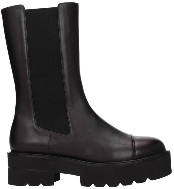 stuart-weitzman-jw-anderson-x-converse-chuck-70-hi-brown-presleychis-5636-ebony