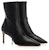 Stuart Weitzman JW Anderson x Converse Chuck 70 Hi 'Felt' SA185BLK
