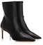 Buy Stuart Weitzman JW Anderson x Converse Chuck 70 Hi 'Felt' SA185BLK