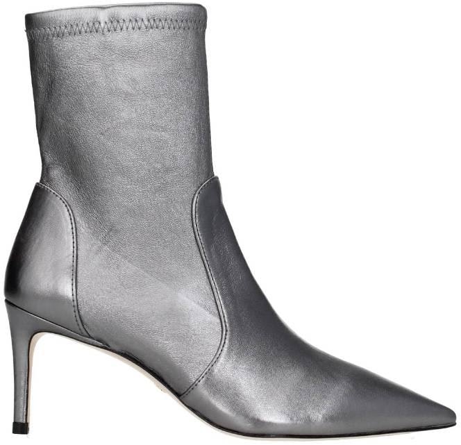 stuart-weitzman-jw-anderson-x-converse-chuck-70-high-felt-stuart-75-massc-446-gunmetal