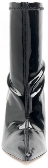 stuart-weitzman-jw-anderson-x-converse-chuck-70-hi-felt-stuart-100-sylblk
