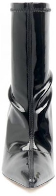 Stuart Weitzman JW Anderson x Converse Chuck 70 Hi 'Felt' STUART100SYLBLK Buy Stuart Weitzman JW Anderson x Converse Chuck 70 Hi 'Felt' STUART100SYLBLK