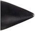Order Stuart Weitzman JW Anderson x Converse Chuck 70 Hi 'Felt' SA185BLK