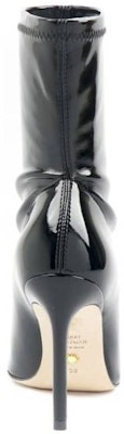 Stuart Weitzman JW Anderson x Converse Chuck 70 Hi 'Felt' STUART100SYLBLK Order Stuart Weitzman JW Anderson x Converse Chuck 70 Hi 'Felt' STUART100SYLBLK