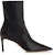 Stuart Weitzman JW Anderson x Converse Chuck 70 Hi 'Felt' SA185BLK