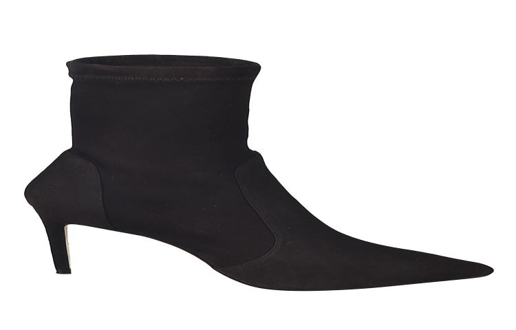 Stuart Weitzman JW Anderson Converse Chuck Taylor 'Felt'