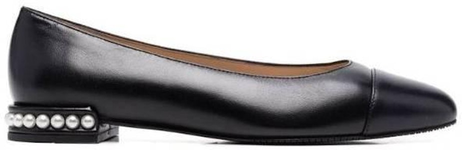 Stuart Weitzman JW Anderson x Converse Chuck Taylor All-Star「毛氈系列」 PEARLFLATBLACK Buy Stuart Weitzman JW Anderson x Converse Chuck Taylor All-Star「毛氈系列」 PEARLFLATBLACK