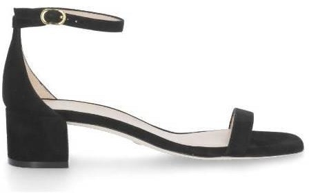 stuart-weitzman-jw-anderson-x-converse-chuck-taylor-high-heels-nudistcurve-35-blocksa-537-blk