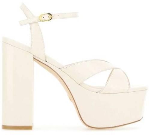stuart-weitzman-jw-anderson-x-converse-chuck-taylor-white-high-heels-sd-997-py-1